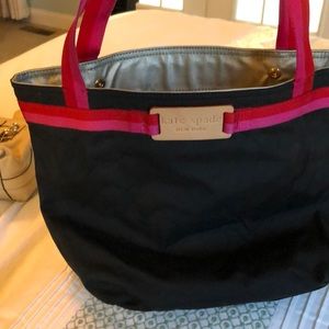 Kate spade ♠️ purse